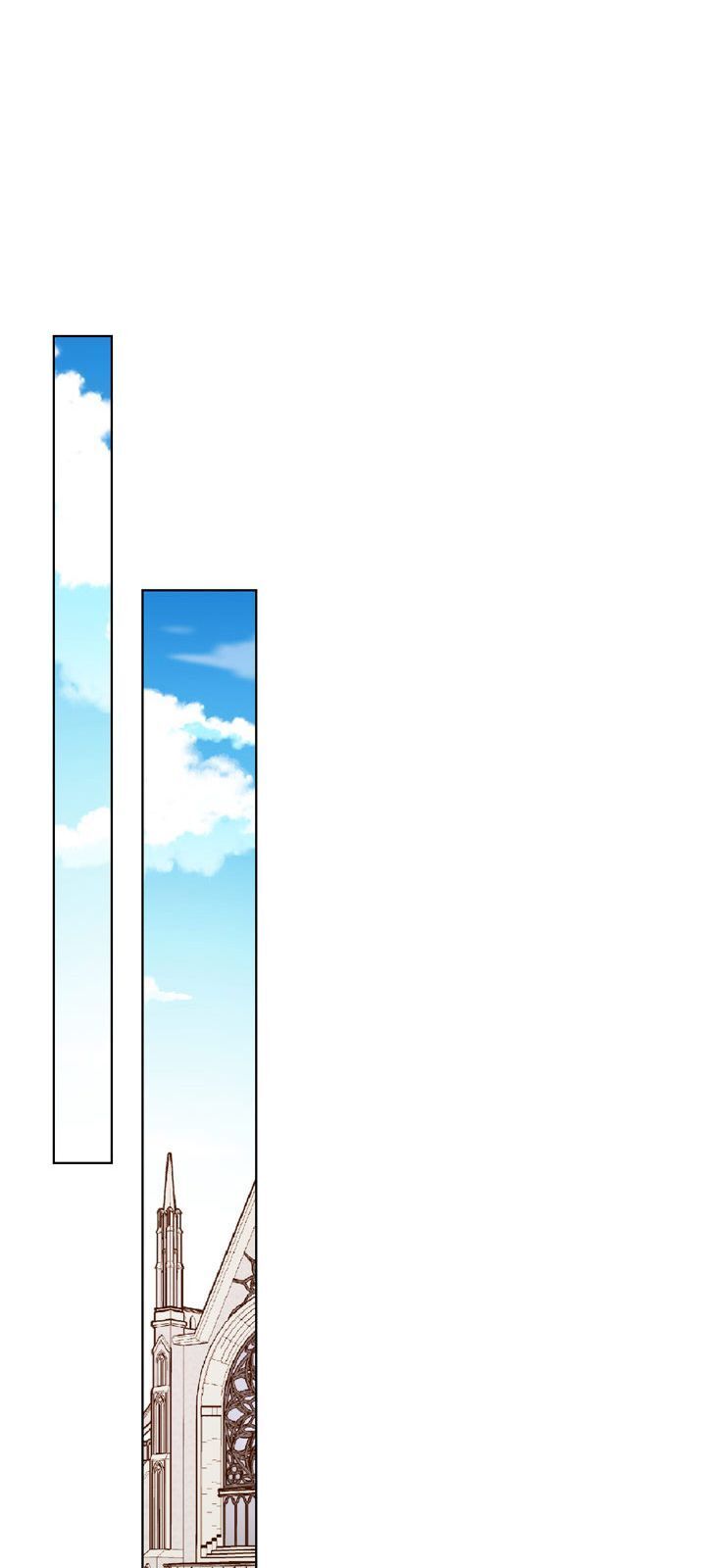 Công Chúa Chloe Chapter 32 - 29