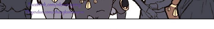 Công Chúa Chloe Chapter 32 - 31