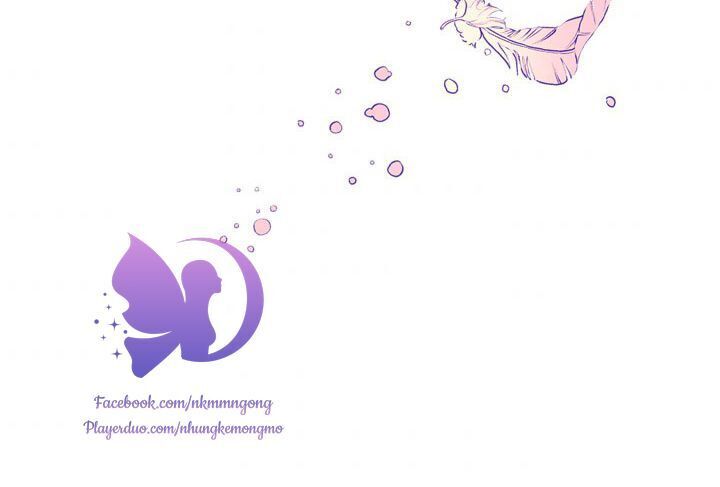 Công Chúa Chloe Chapter 32 - 5