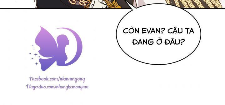 Công Chúa Chloe Chapter 32 - 41