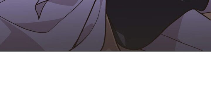 Công Chúa Chloe Chapter 32 - 45