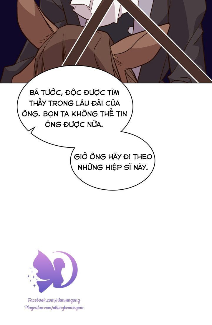 Công Chúa Chloe Chapter 32 - 47