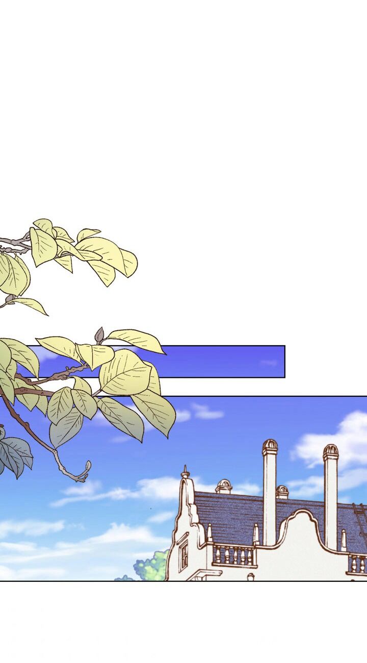 Công Chúa Chloe Chapter 32 - 48