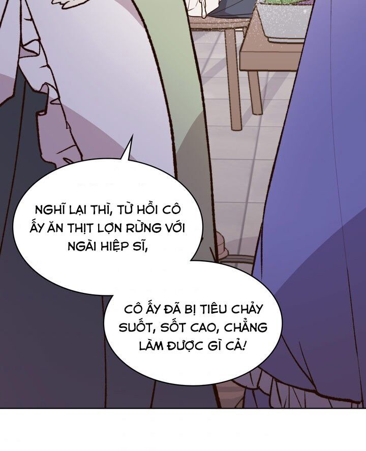 Công Chúa Chloe Chapter 32 - 57