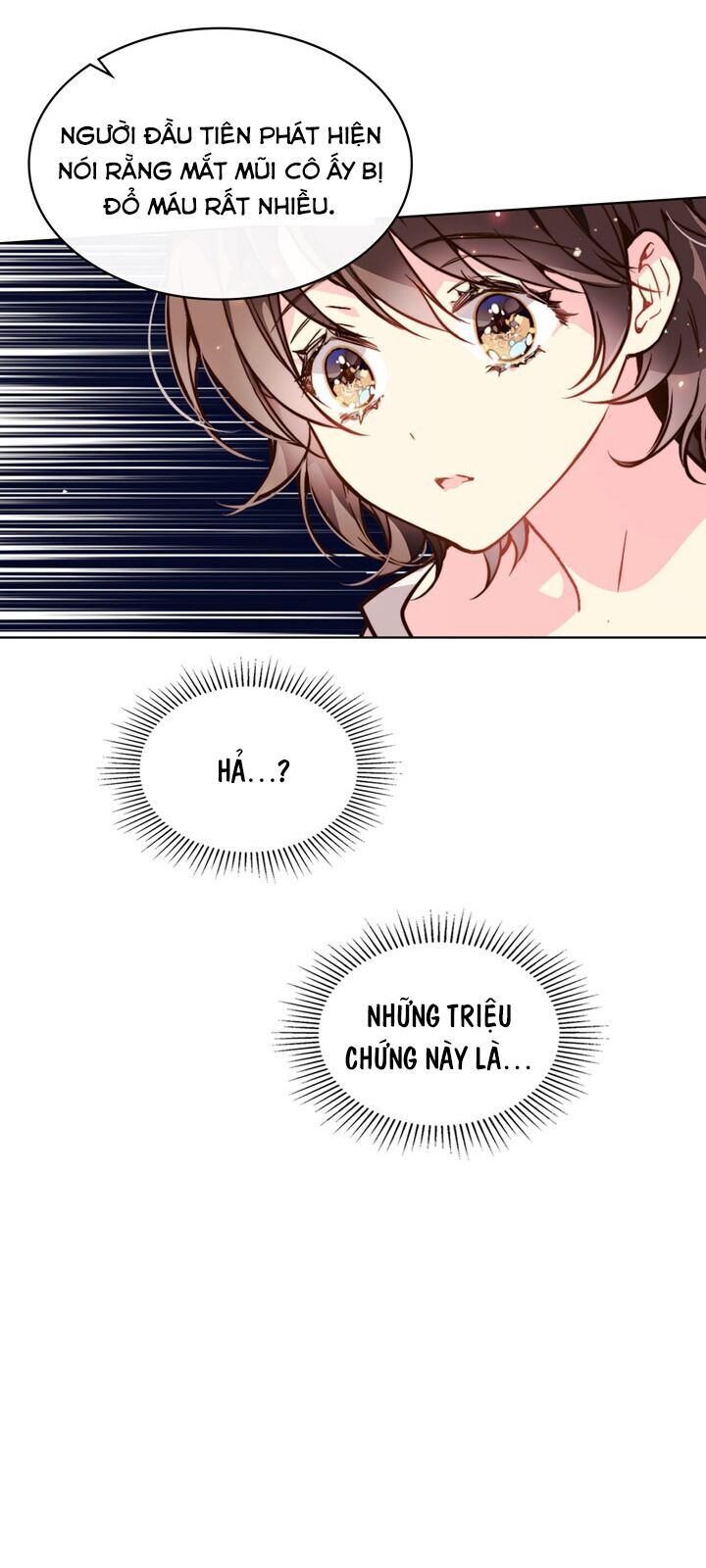 Công Chúa Chloe Chapter 32 - 59