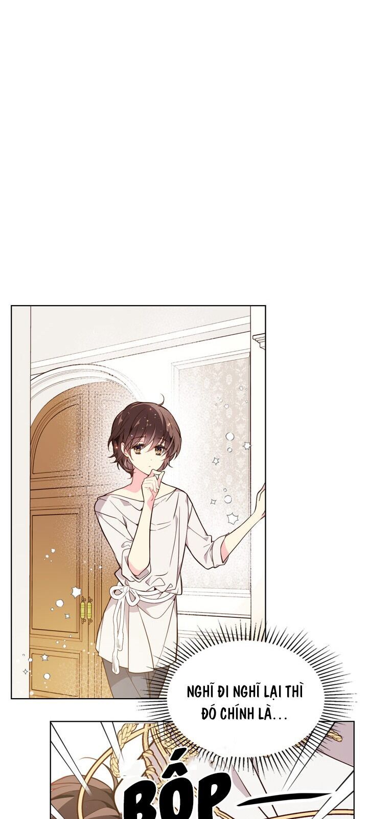 Công Chúa Chloe Chapter 32 - 61