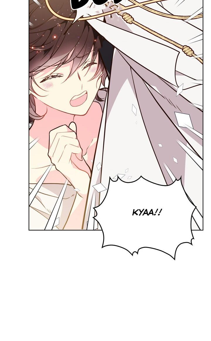 Công Chúa Chloe Chapter 32 - 62