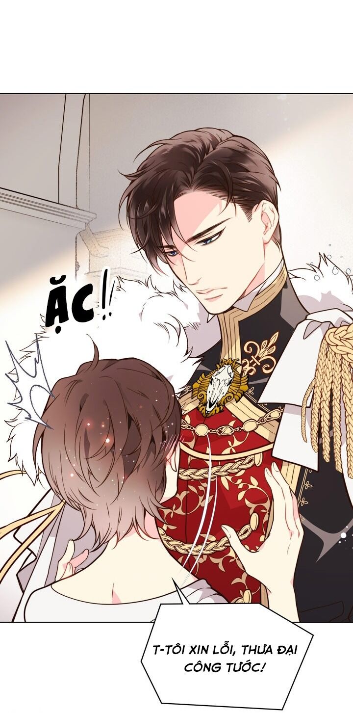 Công Chúa Chloe Chapter 32 - 63