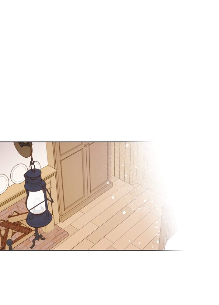 Công Chúa Chloe Chapter 32 - 65