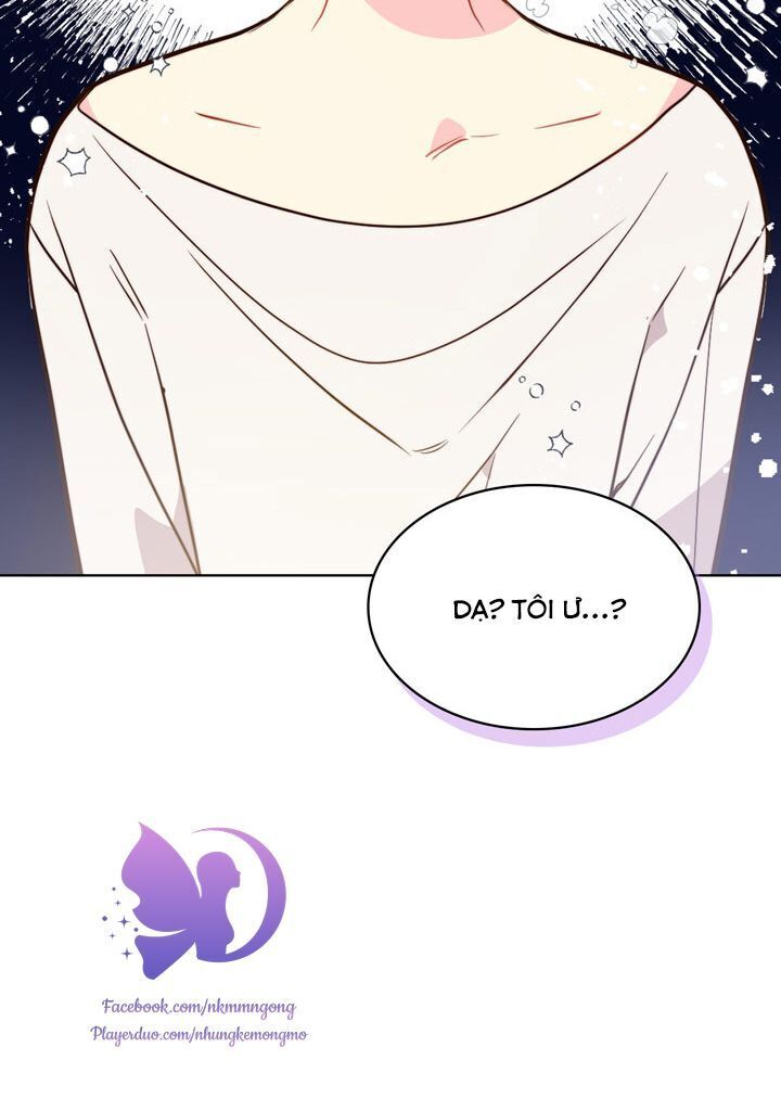 Công Chúa Chloe Chapter 32 - 68