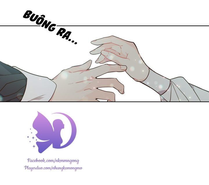 Công Chúa Chloe Chapter 32 - 8