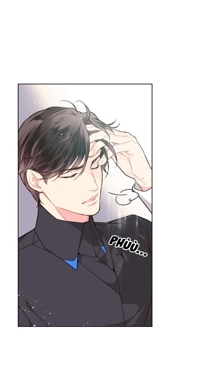 Công Chúa Chloe Chapter 32 - 9