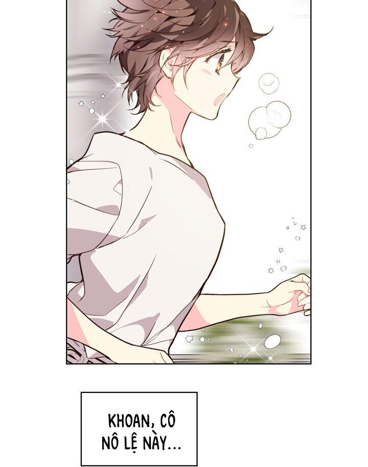 Công Chúa Chloe Chapter 33 - 15