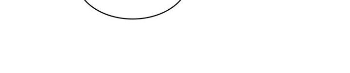 Công Chúa Chloe Chapter 33 - 22