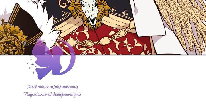 Công Chúa Chloe Chapter 33 - 26