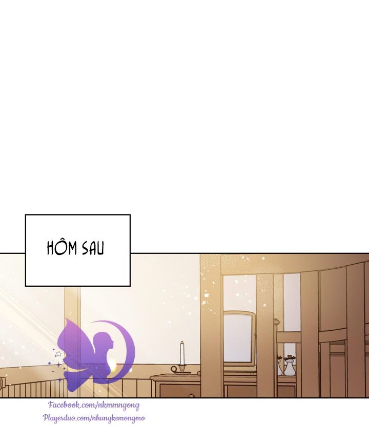 Công Chúa Chloe Chapter 33 - 31