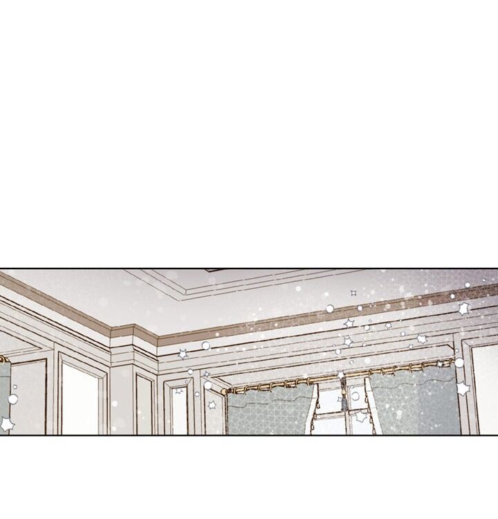 Công Chúa Chloe Chapter 33 - 37