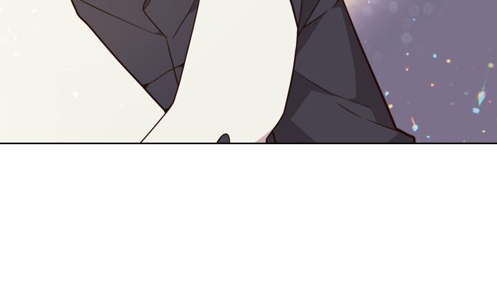 Công Chúa Chloe Chapter 33 - 39