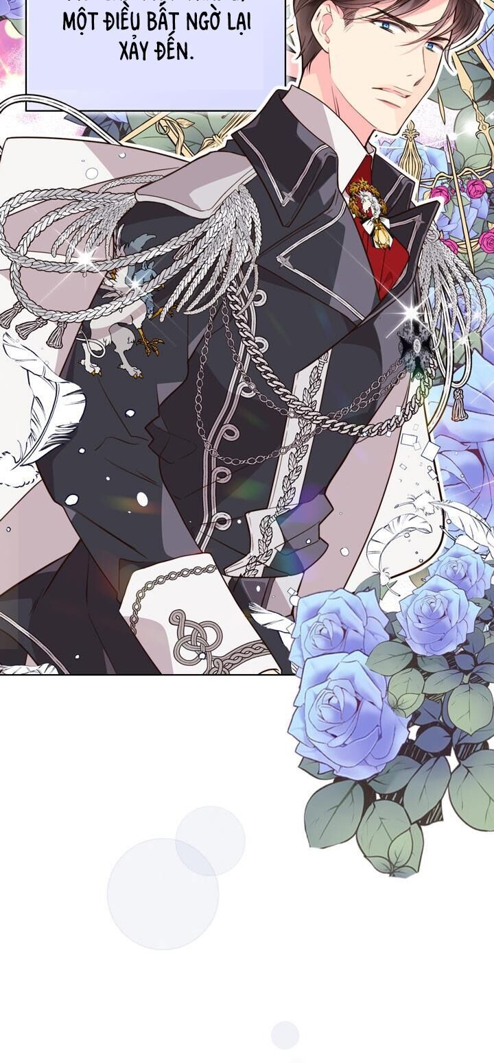 Công Chúa Chloe Chapter 33 - 47