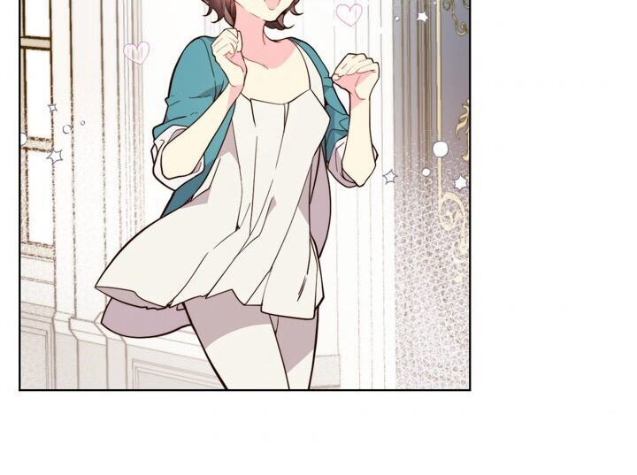 Công Chúa Chloe Chapter 33 - 51