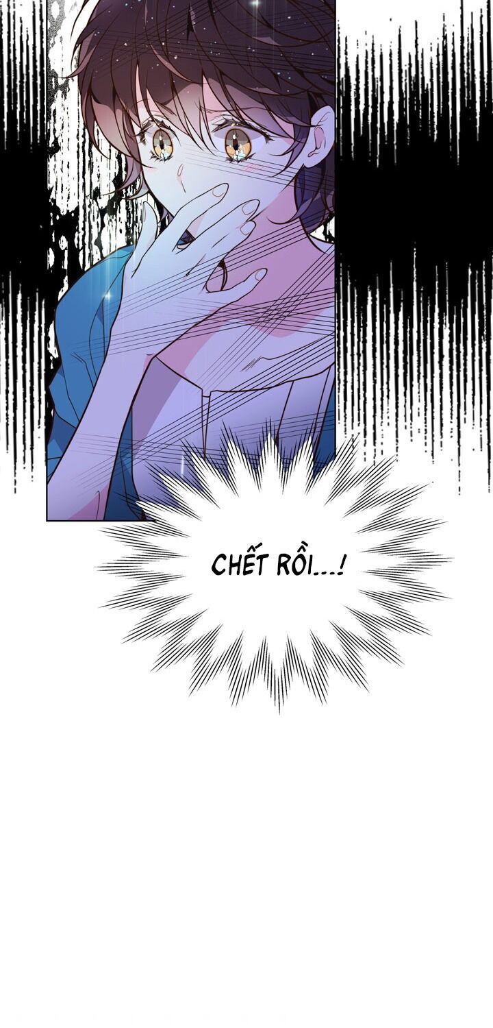 Công Chúa Chloe Chapter 33 - 56