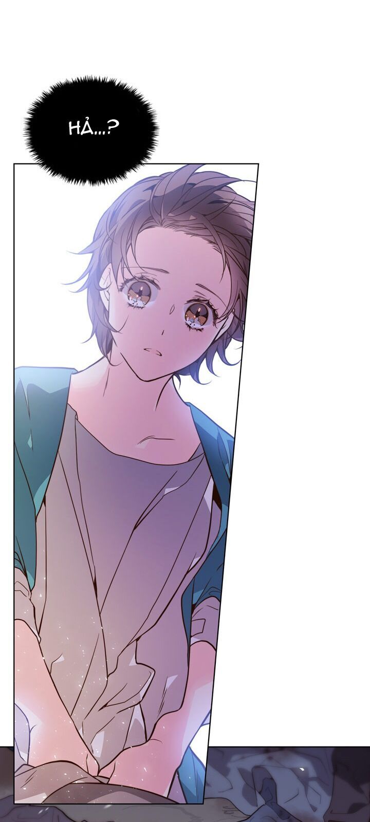 Công Chúa Chloe Chapter 33 - 69