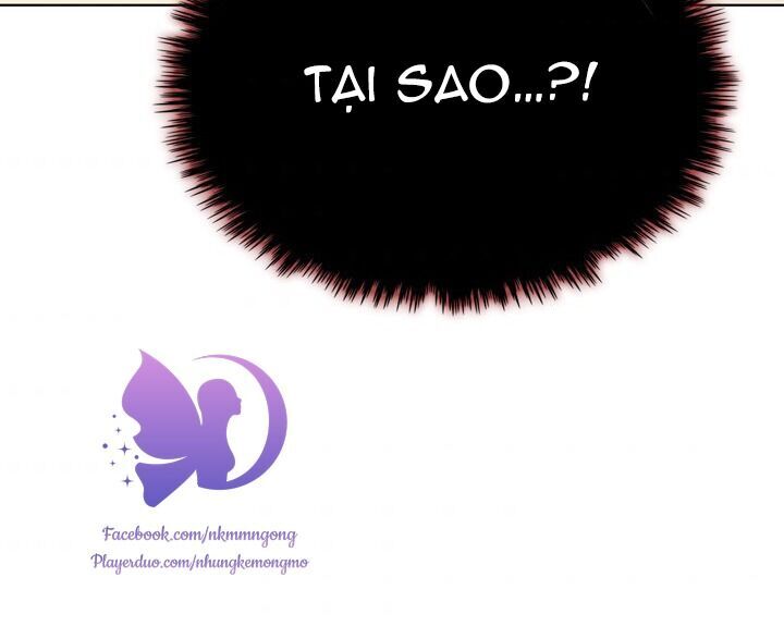 Công Chúa Chloe Chapter 33 - 71