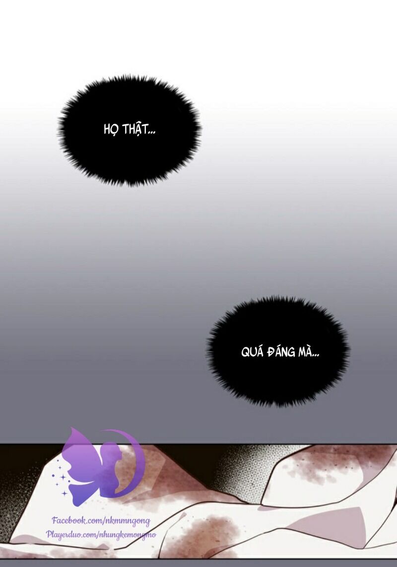 Công Chúa Chloe Chapter 34 - 10