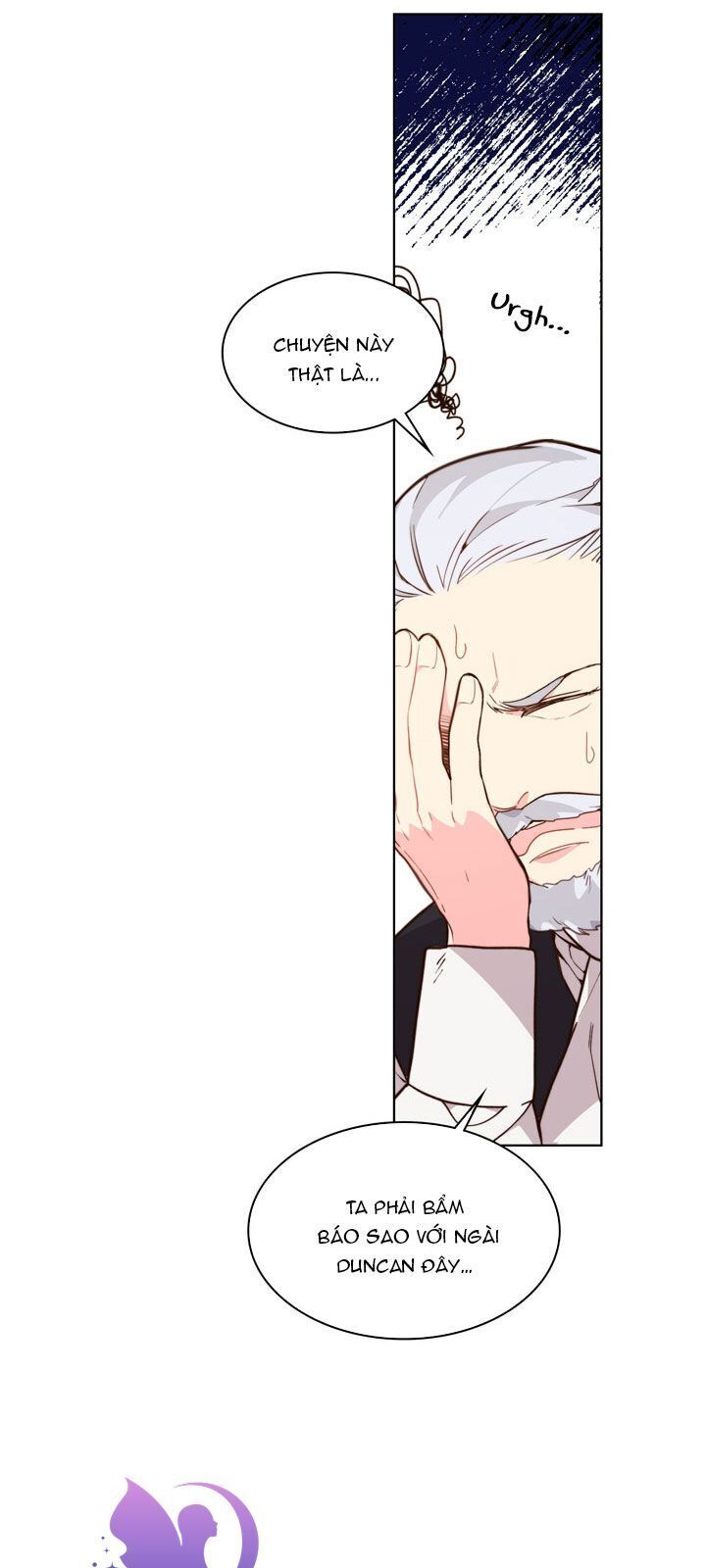 Công Chúa Chloe Chapter 35 - 12