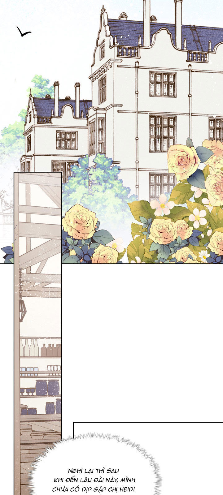 Công Chúa Chloe Chapter 35 - 15