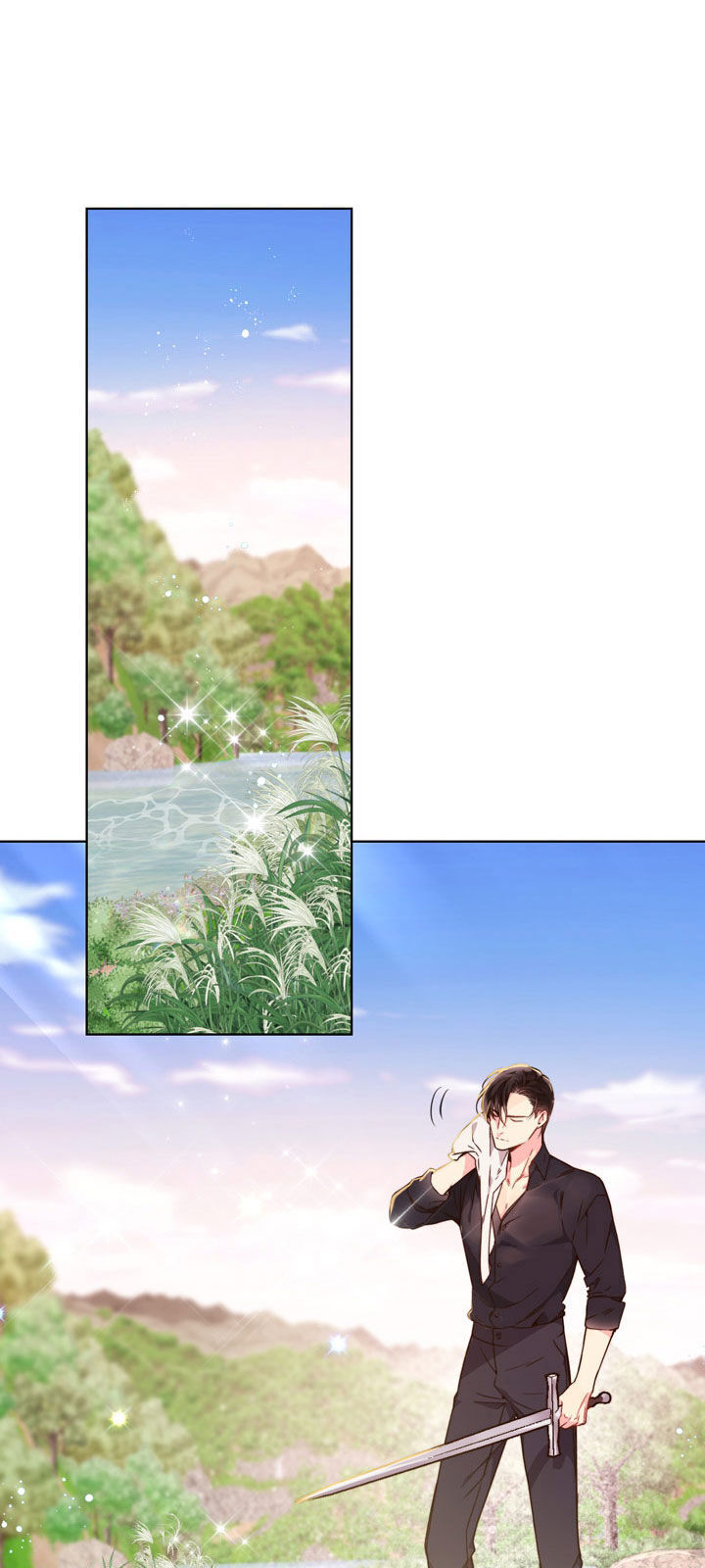 Công Chúa Chloe Chapter 35 - 27