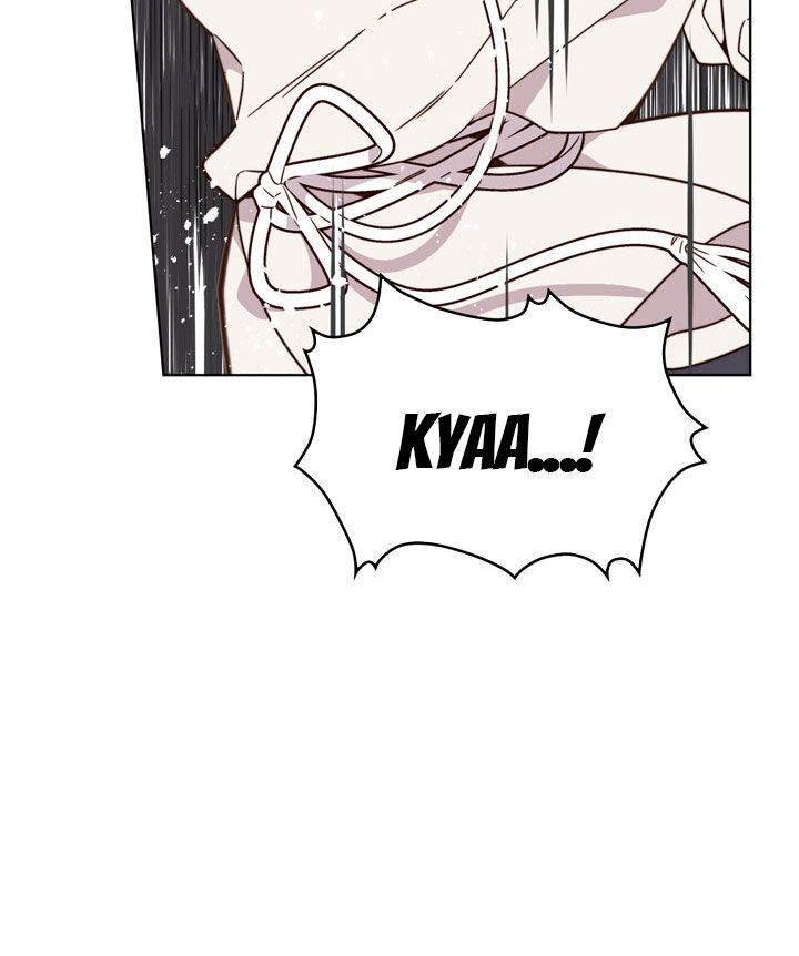 Công Chúa Chloe Chapter 35 - 40