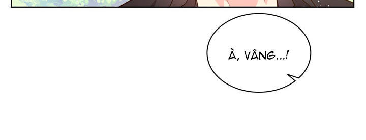 Công Chúa Chloe Chapter 35 - 47