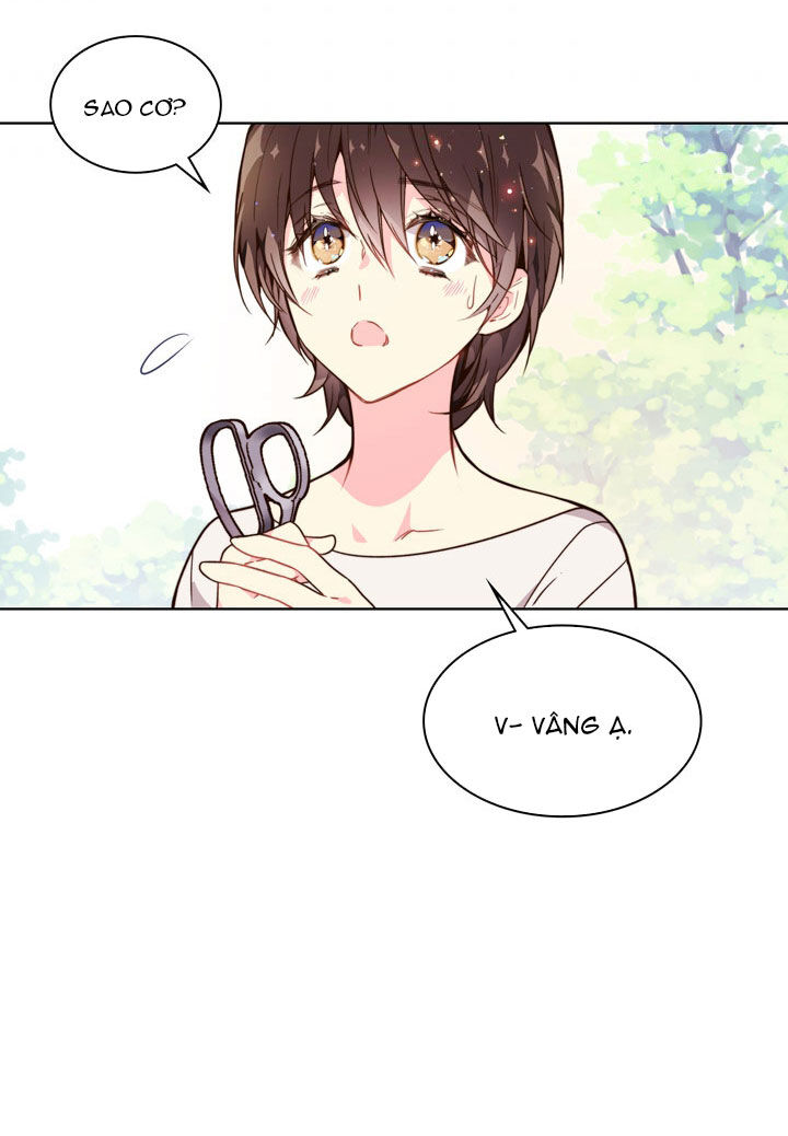 Công Chúa Chloe Chapter 35 - 52