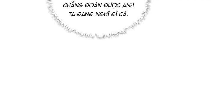 Công Chúa Chloe Chapter 35 - 60