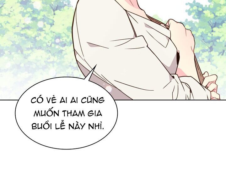 Công Chúa Chloe Chapter 36 - 16