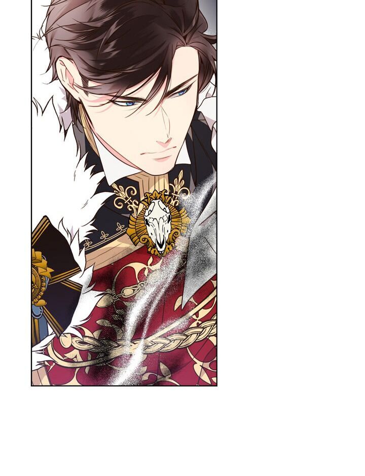 Công Chúa Chloe Chapter 36 - 21