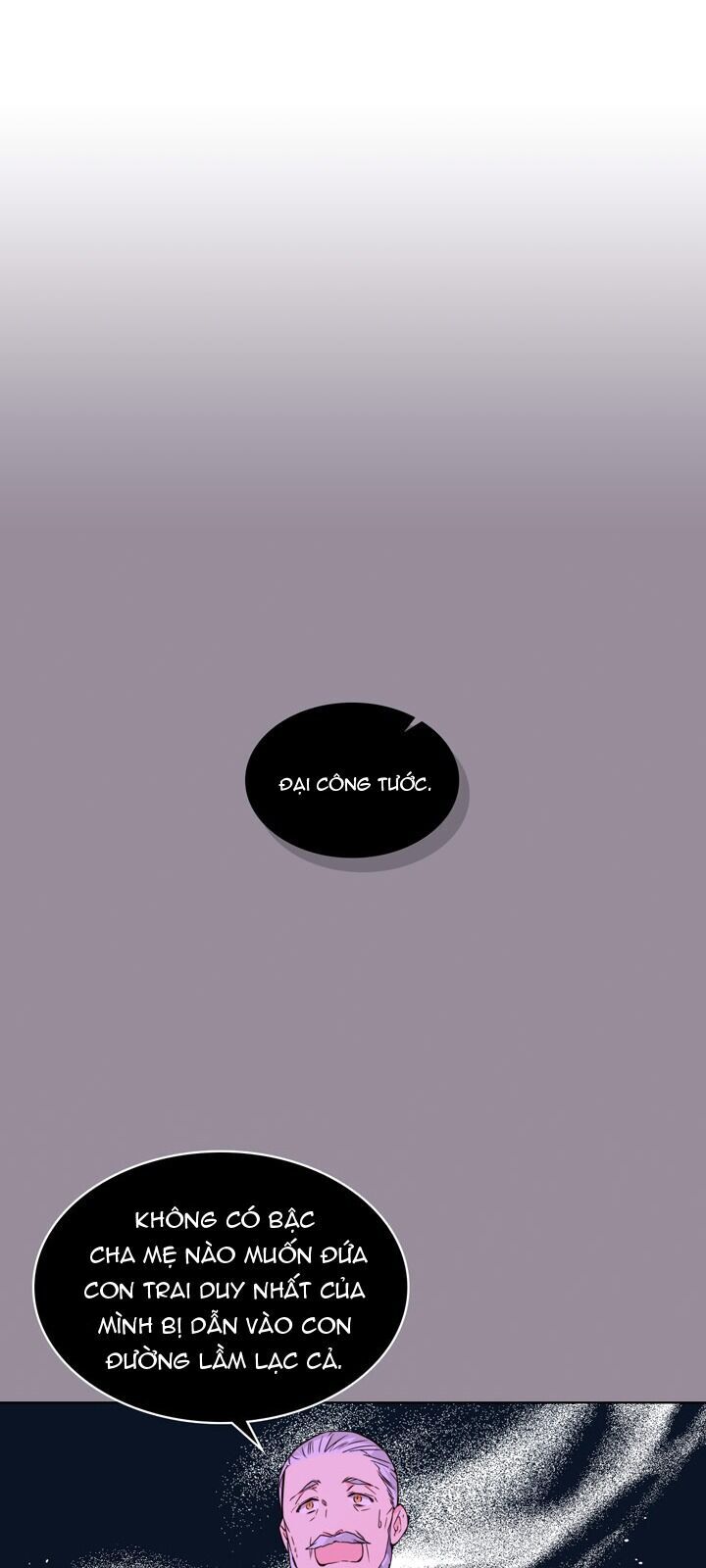 Công Chúa Chloe Chapter 36 - 22