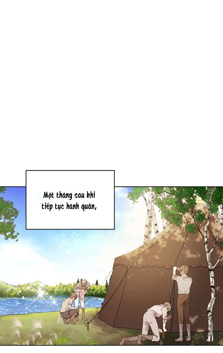 Công Chúa Chloe Chapter 36 - 26