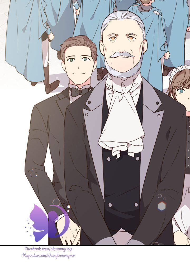 Công Chúa Chloe Chapter 36 - 4