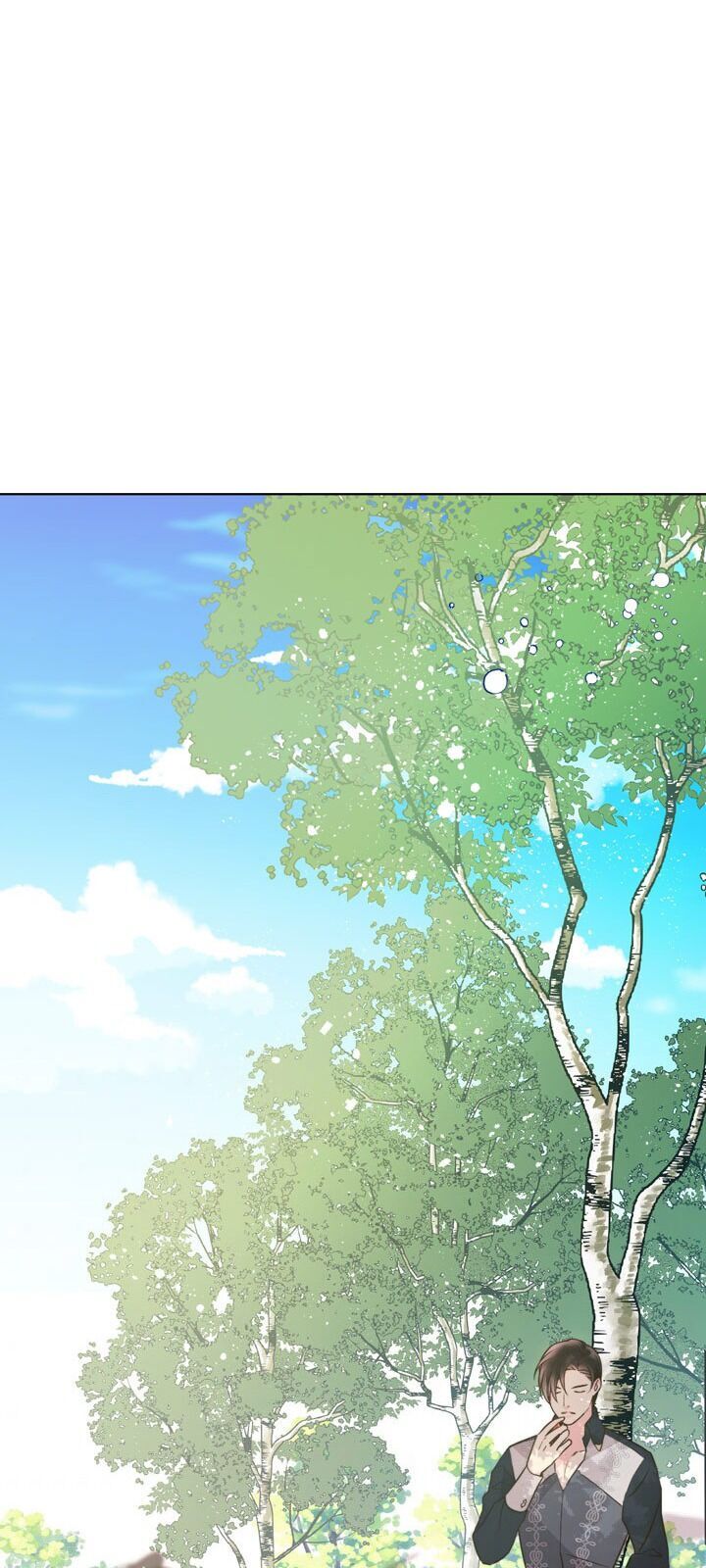 Công Chúa Chloe Chapter 36 - 36