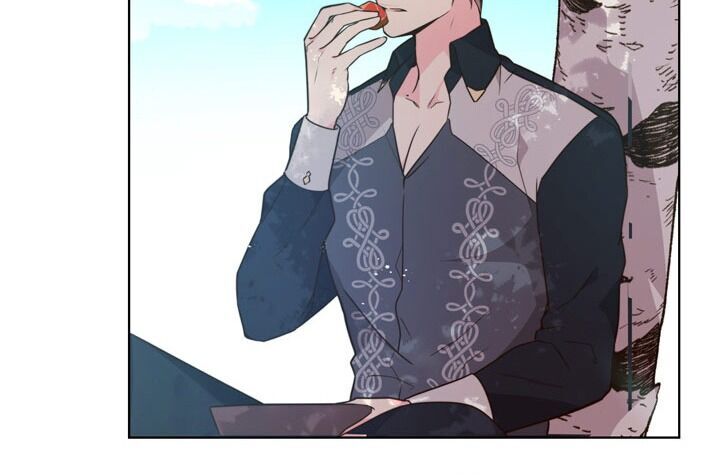 Công Chúa Chloe Chapter 36 - 38