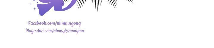 Công Chúa Chloe Chapter 36 - 43