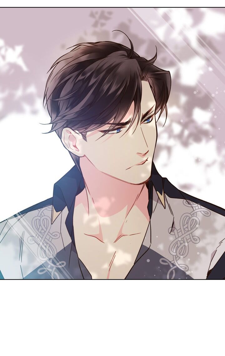 Công Chúa Chloe Chapter 36 - 52