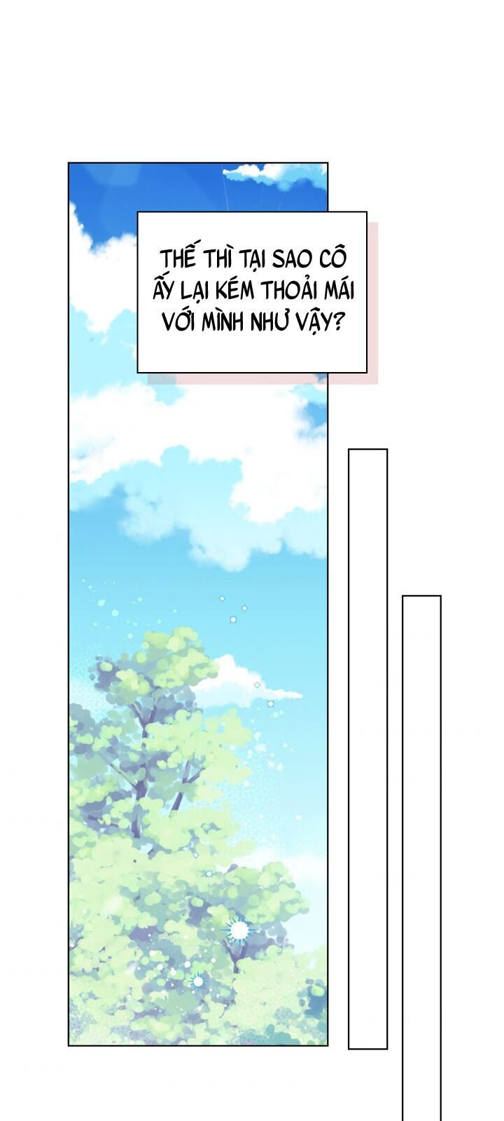 Công Chúa Chloe Chapter 36 - 53