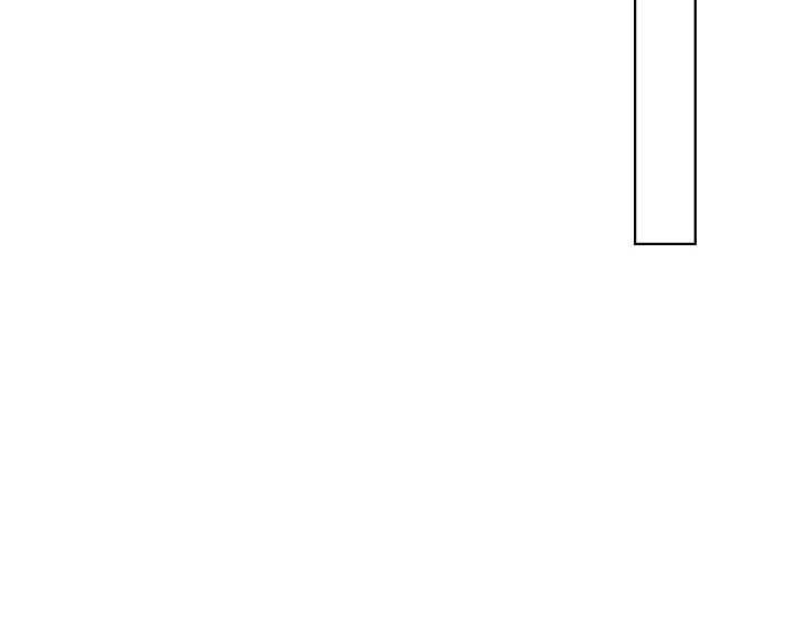 Công Chúa Chloe Chapter 36 - 54