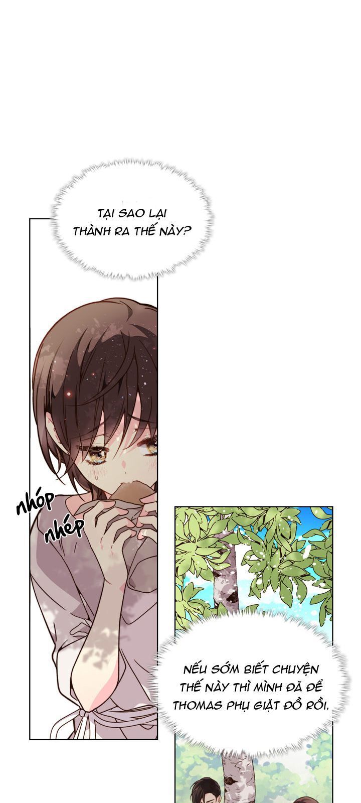 Công Chúa Chloe Chapter 36 - 55