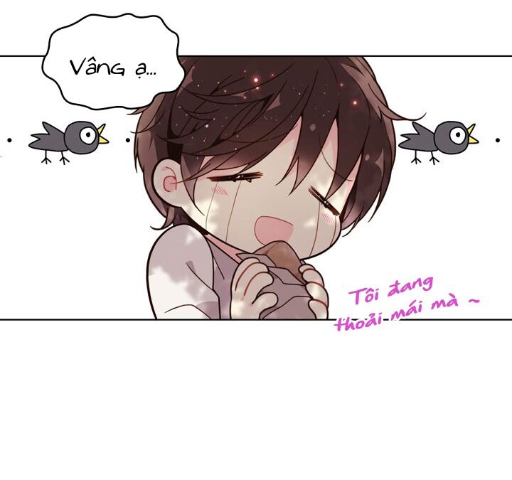 Công Chúa Chloe Chapter 36 - 58