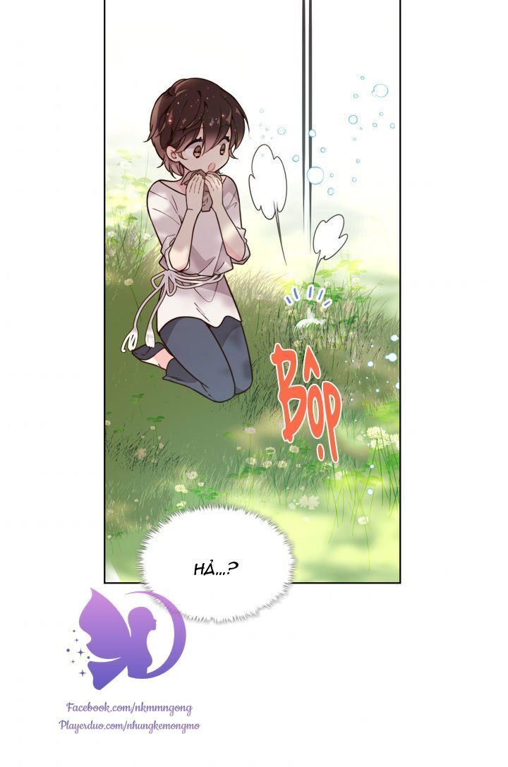 Công Chúa Chloe Chapter 36 - 62