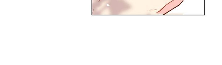 Công Chúa Chloe Chapter 36 - 65